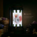 Steampunk Dragon Stasis Chamber Lamp
